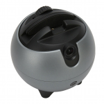 Automaatne n&auml;oj&auml;lgimise statiiv telefoni hoidik 360 kraadi p&ouml;&ouml;ratav telefoni kinnitus statiiv laia nurgaga