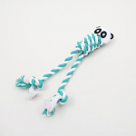 [Lemmikloom] Loomade nukule m&otilde;eldud m&auml;nguasi