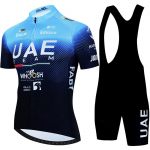 Jalgrattar&otilde;ivad Mees Suvi 2025 P&uuml;ksid-s&auml;rgid S&auml;rk Pro Team Jalgrattariided Meeste &Uuml;likond Jalgrattale Maantee &Uuml;htne Laserl&otilde;ikega Mtb Asian size - XS