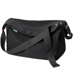 Meeste crossbody kott Vabaaja Oxford-tekstiil Linnafashion Lihtne &otilde;lakott naistele He is a size 14. must