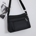 Naiste kott l&otilde;uendikott &otilde;lakott Naiste kott Oxford-kangast telefonikott Diagonaalne ristikujuline kott emakott