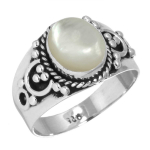 925 Sterling H&otilde;be S&otilde;rmus Naised V&auml;&auml;riskivi K&auml;sit&ouml;&ouml; Ehted T&auml;nup&uuml;ha Kingitus Sinine Roheline Lilla Vask T&uuml;rkiissinine P&auml;rl Lapis P&auml;rlmutter Avaldus 10.5 p&auml;rliv&auml;rvi ema