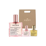 Nuxe Huile Prodigieuse Multi &Otilde;li 100ml + 10ml + Kuiv&otilde;li 10ml komplekt