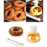 Loov DIY Kodu Hotell Magustoidu K&uuml;psetamine Abrasive ABS Saia S&otilde;&otilde;rikute Valmistusvormid K&uuml;psetust&ouml;&ouml;riistad Koogivormid taevasinine v&auml;rv