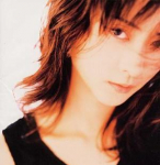CD KAORI NANAO - Nanao ZACL1044 Zain Records 1998 Jaapan Obi Jaapani Pop/Rock Kasutatud