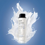 belif moisturizing balm toner 200ml Toner 200ml (NEW)