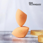 Real Techniques Miracle Complexion meigik&auml;sn (2 pakki)