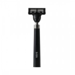 Blak Razor Nero Black
