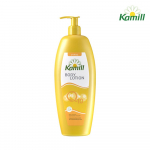 Kamill kehakreem 500ml (Vali 1 kahest) Vital Q10 500ml