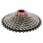 ZTTO 11 k&auml;iguga kassett 11?40T maastikuratta vabajook kassett hammasratas maantees&otilde;iduks