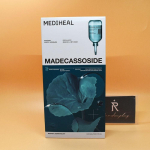 Mediheal 1+10 Mediheal Madecassoside Essential Mask Trace Repair 24mL x 11 sheets