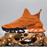 Kingad meeste Tossud Meeste vabaaja Meeste Kingad tennised Luksuslikud kingad Treener Race Hingavad jalan&otilde;ud mood jooksujalatsid Meeste jalan&otilde;ud 39