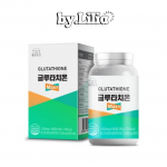 Glutathione Max Korea 180 tabletti = 6M)