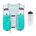 for Runners with Adjustable Features Outdoor Activities