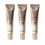 Farmstay Rice & Bifida Premium Rolling Eye Serum (25ml / 0.85 fl.oz.) (3 Options) #25ml x 3pcs