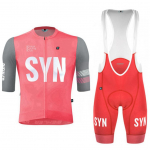 H&otilde;behall 2025 &Uuml;likond Meeste L&uuml;hikeste Varrukatega Rattas&otilde;idus&auml;rk ja Traksidega P&uuml;ksid Maantee Sobiv Rattas&otilde;iduriietus 5XL