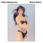 M&otilde;ttem&auml;ng