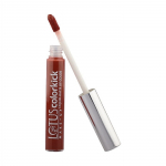 Lotus Herbals Colorkick Vedel Matt Huulev&auml;rv Daily Doze 6g