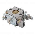 Alumiiniumist Karburaator Muruniiduki Karburaatori Asendus WT 895 jaoks Muruniiduki Osa