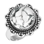 925 Sterling H&otilde;be S&otilde;rmus Naised V&auml;&auml;riskivi K&auml;sit&ouml;&ouml; Ehted S&uuml;nnip&auml;evakingitus Hull Pitsagaat Dalmaatsia Dendriit Opaal Eudialiit Howliit K2 Jaspis Avaldus 7