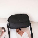 Lehmanahk Uus Vabaaja Naiste &Otilde;la Plahvatuslik V&auml;ike Kott Mitmek&uuml;lgne V&auml;ike V&auml;rske Naiste Mobiiltelefoni M&uuml;ndikott Ehtne Nahk valge