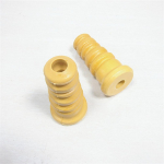 2tk tagavedrustuse amortisaatori puhver Mazda 3 2004-12 BK BL/5 2007-12 CR jaoks