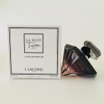 FLAKON Lancome Tresor La Nuit L'Eau De Parfum 75ml