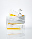 Celimax Brightening Pore Spot Cream