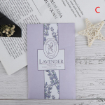 Aroomiteraapia Natural Smell Viiruki riidekapp Kotike Air Fresh Scent kott Parf&uuml;&uuml;m