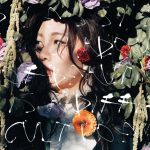 Jo Dong-hee 2. album - Kurbus on ilu vari