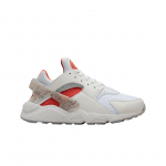 (w) Nike Air Huarache Crater Premium Valge 230