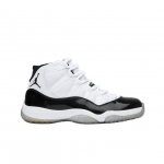 Jordan 11 Retro Concord 2011 255
