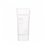 BOTANITY Tsink Kerge P&auml;ikesekaitsekreem Spf50+ PA++++ 1.69FL.OZ 1EA