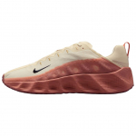 Nike Ava Rover Fossil Canyon Rust Unisex tossud Pruun Must Kosmiline-Savi DX4215-204 40.5