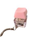 1/4/5/9 klahvi mehaaniline klaviatuuri telje testija nupp klahvikapsel v&otilde;tmehoidja klaviatuuri v&otilde;tmehoidja m&auml;nguasi s&otilde;rmeklaviatuuri klahvikapslid m&auml;nguasi A2