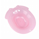 Sitz vannitualett-istme kraanikauss Eraldi osade kraanikauss rasedatele naistele eakatele patsientidele istumisvanni valamu bidee