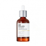 [MISSHA] Bee Pollen Renew Ampouler 40ml