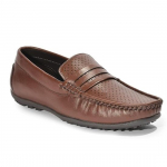 Liberty Fortune Walking Tan Vabaaja Paeladeta Meestele (Rl-114-Tan_6), Pruun