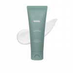 ROKKISS Teepuu Niisutav Kreem 100ml