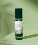 Round Lab Pine Calming Cica Body Mist 150ml &ndash; Soothing & Hydrating Multi‑Mist