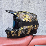 Maastikukiiver Laskumiskiiver Puidust Tee M&auml;giratta T&auml;iskiiver M