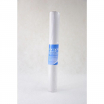 Papier calque en rouleau Graph'it 20m looduslik