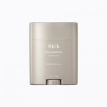 Abib Airy Sunstick Smoothing Bar SPF50+ PA++++ 23g