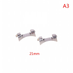 Roostevabast terasest kellarihma lingi kumera otsaga kellarihm k&auml;ekella lingi t&ouml;&ouml;riistad