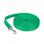 Raskeveokite koerarihm Lemmiklooma jalutusrihm Kriimustuskindel koerte treeningrihm suurtele, keskmistele ja v&auml;ikestele koertele S