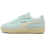 Puma Palermo Moda Ethereal - Sea Glass Frosted Ivory Naiste Tennised Sinine 403375-02 38