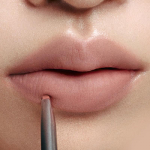 [KAKS KALLAK NELI] Sculpt Huulekujundaja 0,36 g IN SALMON