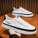 Meeste l&otilde;uendikingad Vabaaja tossud Moodsad paeladega tasased mugavad v&auml;litingimustes jalatsid Rula Tenis Masculino Zapatillas Hombre 39