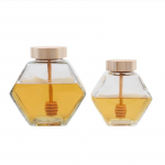 20 tk. Vastupidav pikk pulk Meesegas Kvaliteetne kangi segamisk&auml;epidemega purgi lusikas Praktiline puidust vanker mee k&ouml;&ouml;gitarvikud