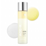 [medicube] AGE-R Glutathione Glow Tooner 140ml